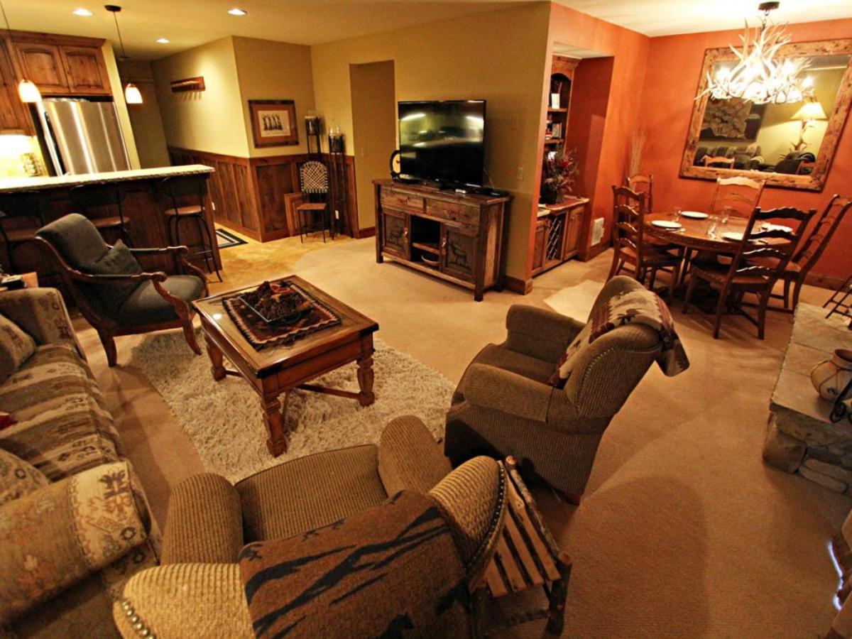 Popular attractions Area Nearby Property